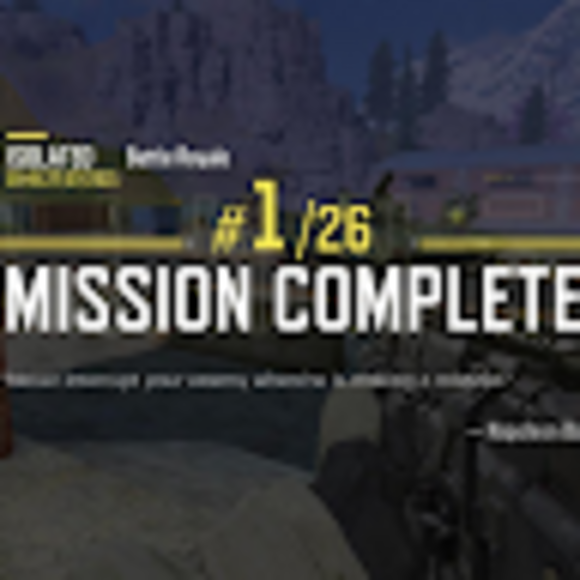 boss18savage